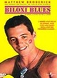 Affiche du film Biloxi Blues