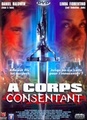 A corps consentants