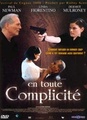 En tout complicité