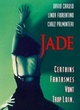 Affiche du film Jade