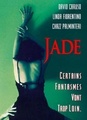Jade