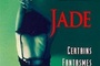 Affiche du film Jade
