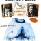 Affiche du film Orphans - Orphans 