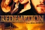 Affiche du film Redemption (2000)
