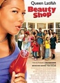 Beauty Shop