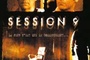 Affiche du film Session 9