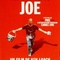 Affiche du film My name is Joe - My name is Joe 