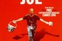 Affiche du film My name is Joe