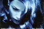 Affiche du film Last seduction