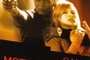 Affiche du film Sans motif apparent
