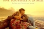 Affiche du film Une bouteille à la mer