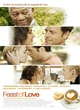 Affiche du film Festin d'amour