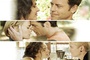 Affiche du film Festin d'amour