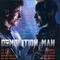 Affiche du film Demolition Man - Demolition Man 