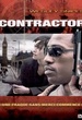 Contractor 