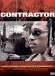 Affiche du film Contractor
