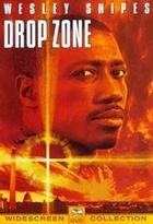 Affiche miniature du film Drop Zone