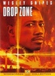 Affiche du film Drop Zone