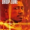 Affiche du film Drop Zone - _Drop Zone 
