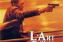 Affiche du film L'art de la guerre