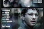 Affiche du film The Company you keep 