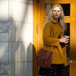 brit-marling-jpg