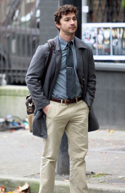 l-acteur-shia-labeouf-jpg