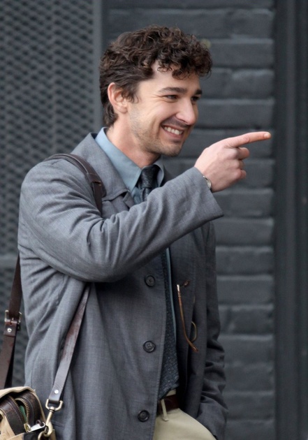 labeouf-shia-jpg