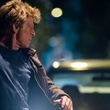 redford-robert-jpg