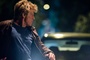 redford-robert-jpg