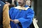 remise-des-diplomes-jpg