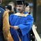 remise-des-diplomes-jpg - The Company you keep 
