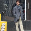 shia-labeouf-pour-the-company-you-keep-jpg