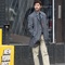 shia-labeouf-pour-the-company-you-keep-jpg - The Company you keep 