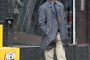 shia-labeouf-pour-the-company-you-keep-jpg