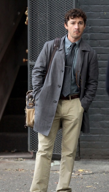 shia-labeouf-jpg