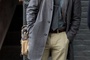 shia-labeouf-jpg