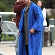 tournage-the-company-you-keep-jpg