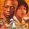 Affiche du film Loin d'ici - Loin d'ici 