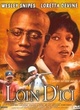 Affiche du film Loin d'ici