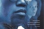 Affiche du film Meurtre à la Maison blanche