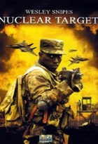 Affiche miniature du film Nuclear Target
