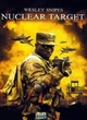 Affiche du film Nuclear Target