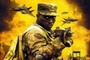 Affiche du film Nuclear Target