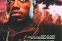 Affiche du film Passager 57