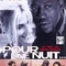 Affiche du film Pour une nuit - Pour une nuit 