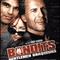 Affiche du film Bandits - Bandits 