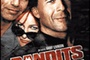 Affiche du film Bandits