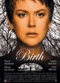 Birth