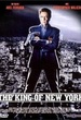 The King of New-York 